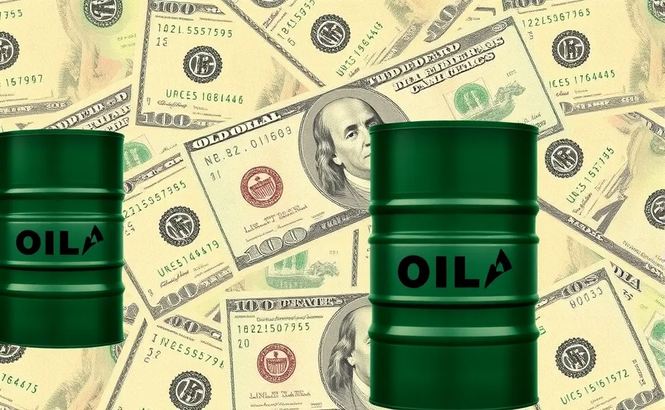 Fed Holds Rate Cut Plan Amid Iran War, Soaring Energy