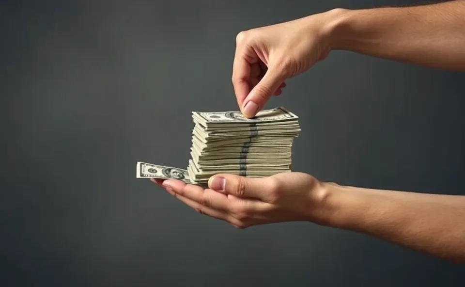 Giving Pledge: Billionaires Backtrack on Charity Promise? 2 Giving Pledge: Billionaires Backtrack on Charity Promise?