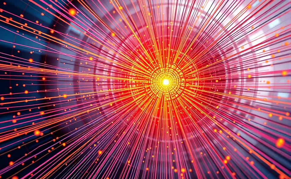 Interloom Raises $16.5M to Power AI with Tacit Knowledge