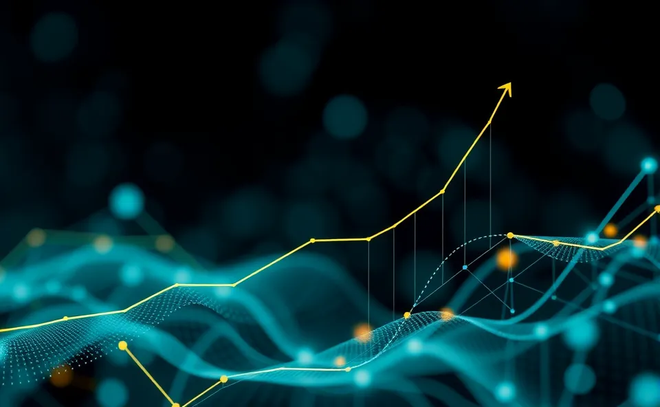 Ft. kleiner perkins 3 5b ai fund