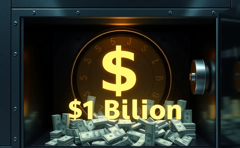 Lloyds Redeems $1BN Notes: Impact & Investment Insights 5 Lloyds Redeems $1BN Notes: Impact & Investment Insights