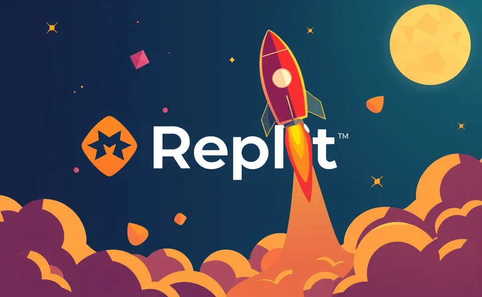 Ft. replit 9b valuation
