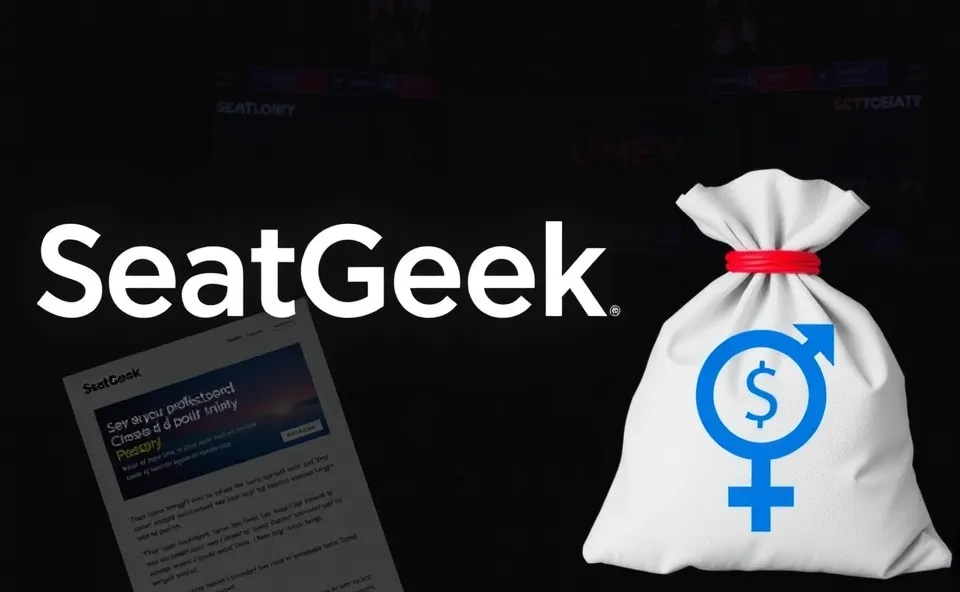 SeatGeek $25K Sex Change Perk Sparks Job Posting Backlash 2 SeatGeek $25K Sex Change Perk Sparks Job Posting Backlash