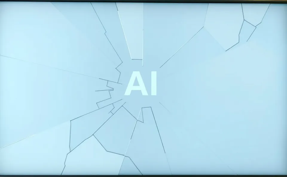 Sora Shutdown: The AI Video Reality Check Has Begun