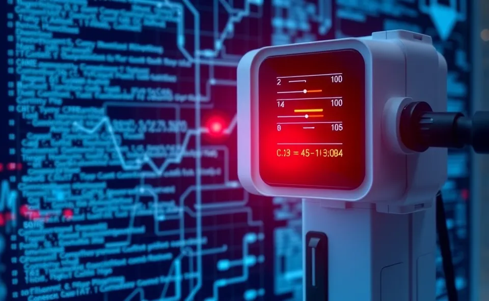Handala: Pro-Iran Hacktivists Behind Stryker Cyberattack 4 Handala: Pro-Iran Hacktivists Behind Stryker Cyberattack