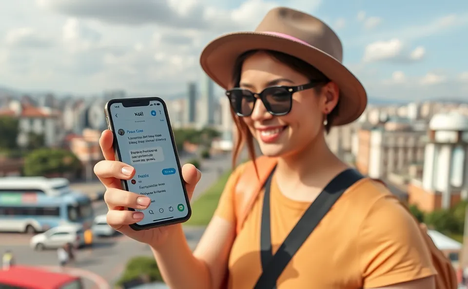 Ft. xoli chatbot mexico city world cup navigation