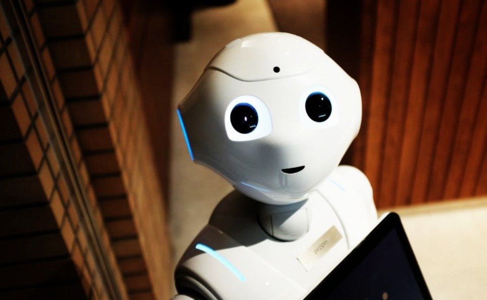 Jensen Huang: Nvidia Pulls Back from OpenAI, Anthropic