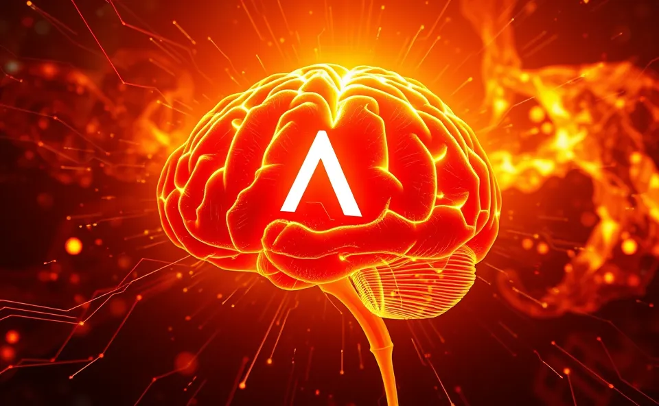 Adobe Bets Big on AI Amid SaaSpocalypse Fears 1 Ft. adobe saaspocalypse ai bet