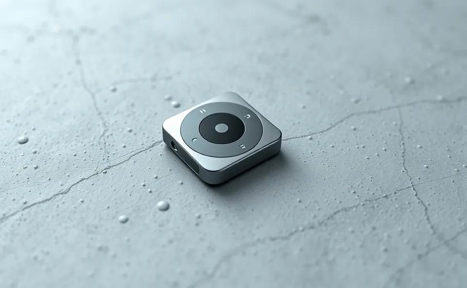 Ft. ai button wearable privacy