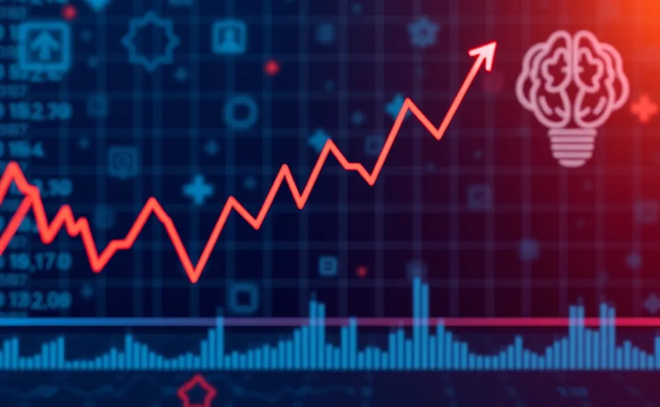 Ft. ai fears us stock investors growth bets