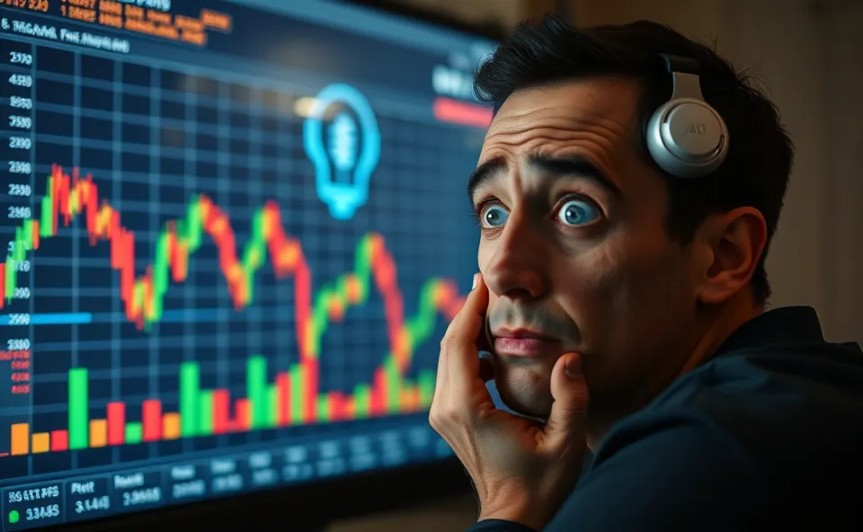 Ft. ai financial advice errors
