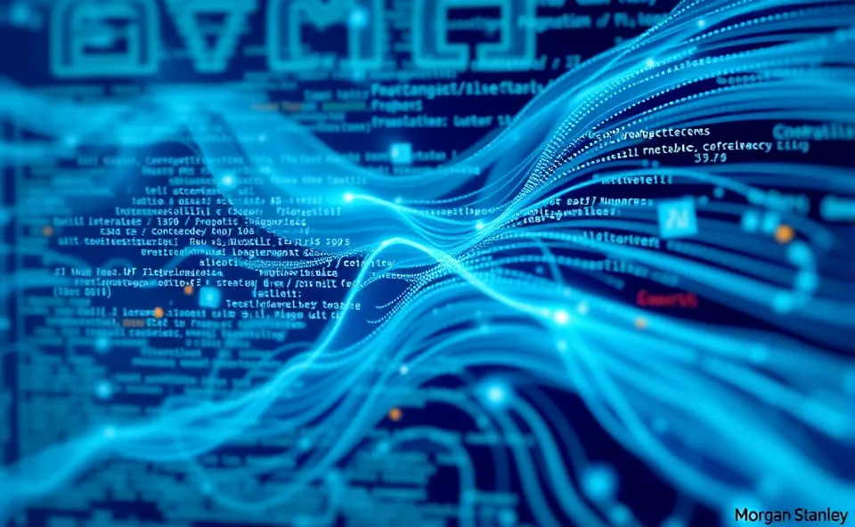 Ft. ai impact software developers