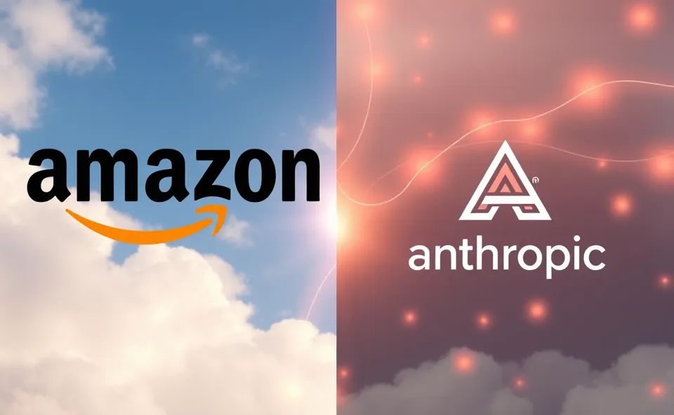 Ft. amazon anthropic 5b deal