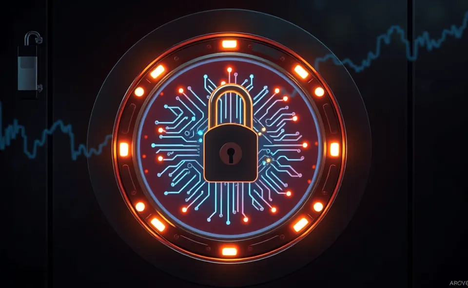 Anthropic's "Too Dangerous" AI: IPO Impact 1 Ft. anthropic ai ipo danger