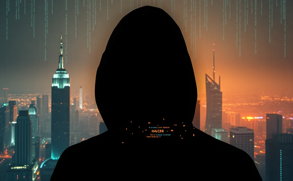 Ft. anthropic mythos cybersecurity reckoning