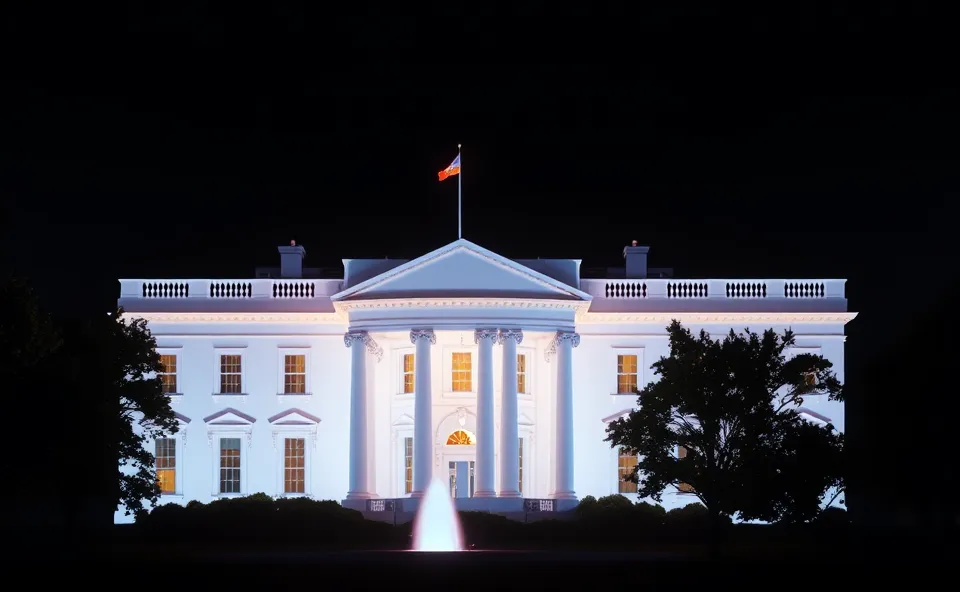 Ft. anthropic trump administration thawing