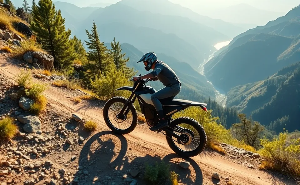 Ft. aventon current adv electric mountain bike review