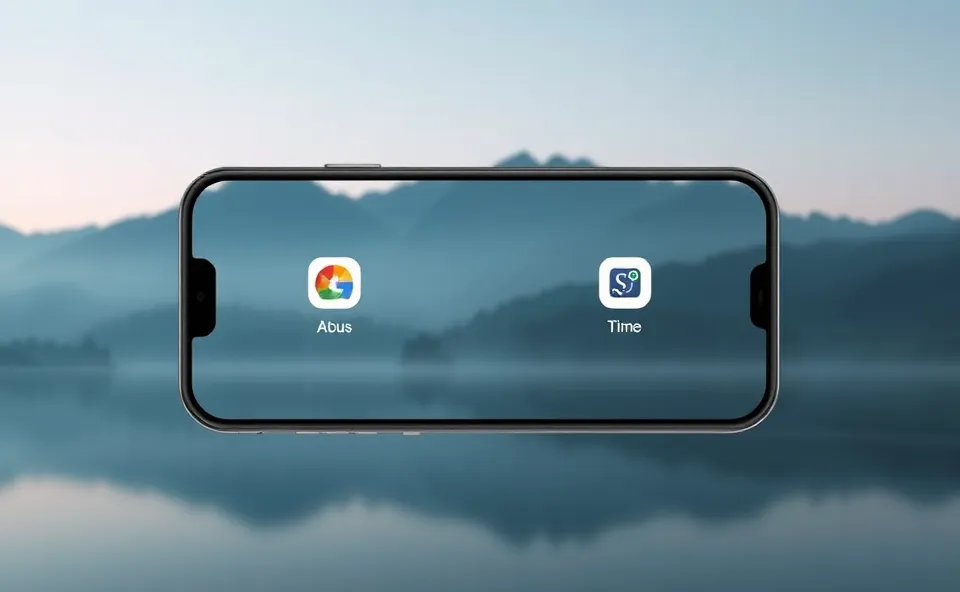 Top Focus Apps: Stay Productive in 2026 1 Ft. best apps for focus 2026