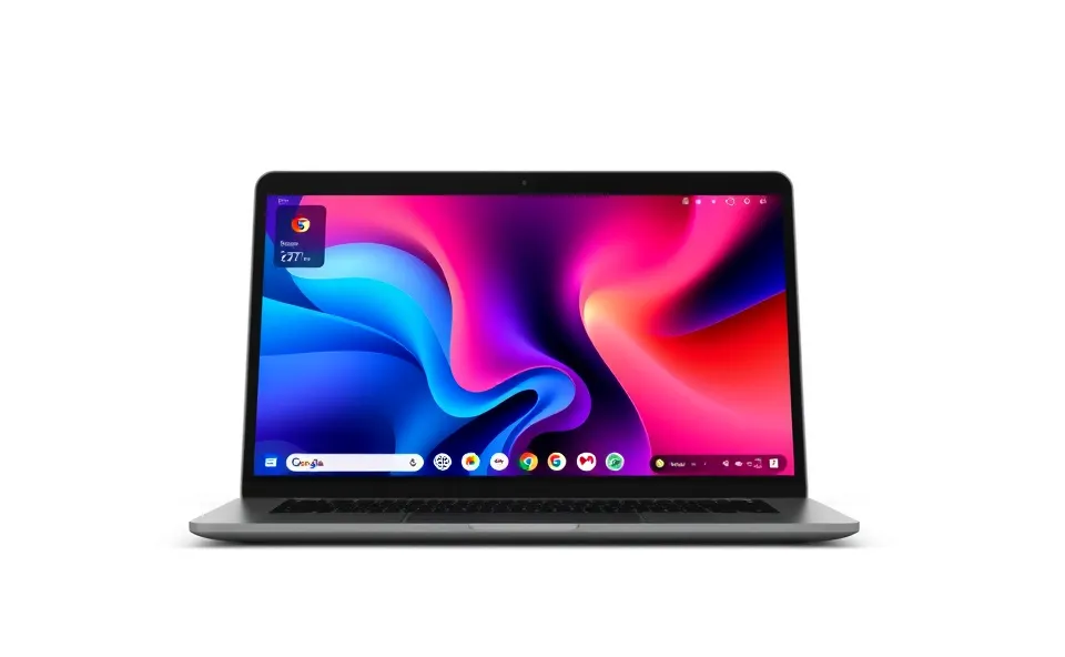 Ft. best chromebooks 2026