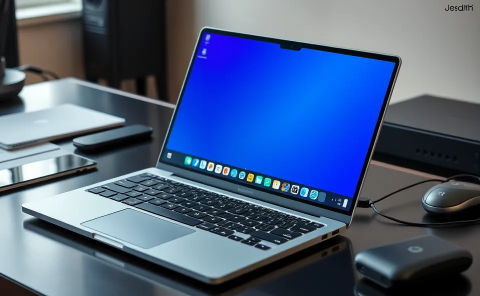 Ft. best chromebooks
