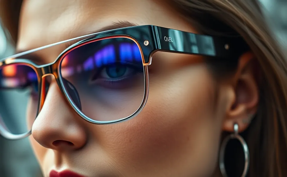 Meta Glasses: Ray-Ban, Oakley's Best AR Specs 1 Ft. best meta glasses