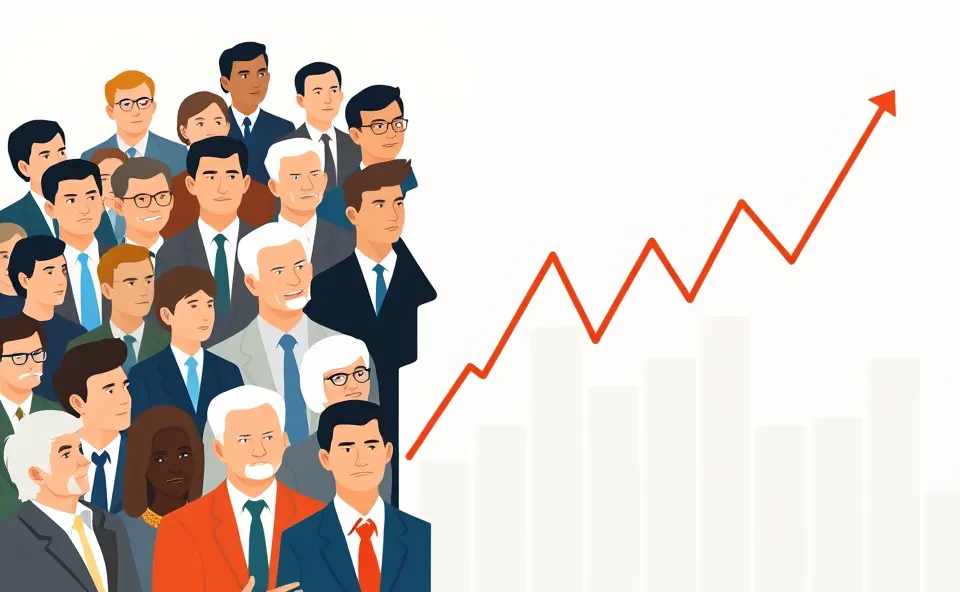 Ackman Targets Retail Investors with Dual Pershing Square IPOs 1 Ft. bill ackman pershing square ipo