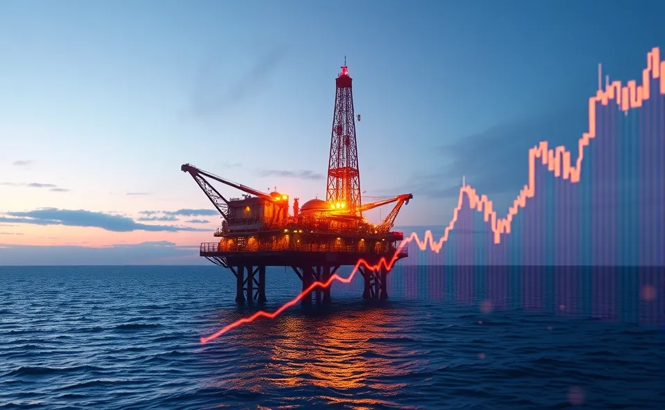 BP Sees Q1 Earnings Boost from Energy Trading Gains 10 BP Sees Q1 Earnings Boost from Energy Trading Gains