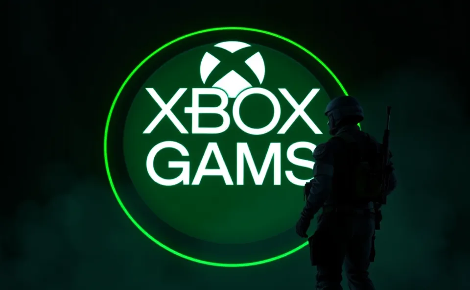 Call of Duty Exits Xbox Game Pass at Launch