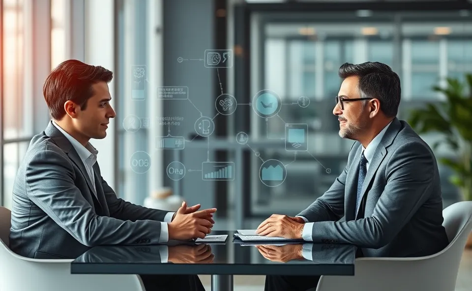 Ft. citi ai wealth management