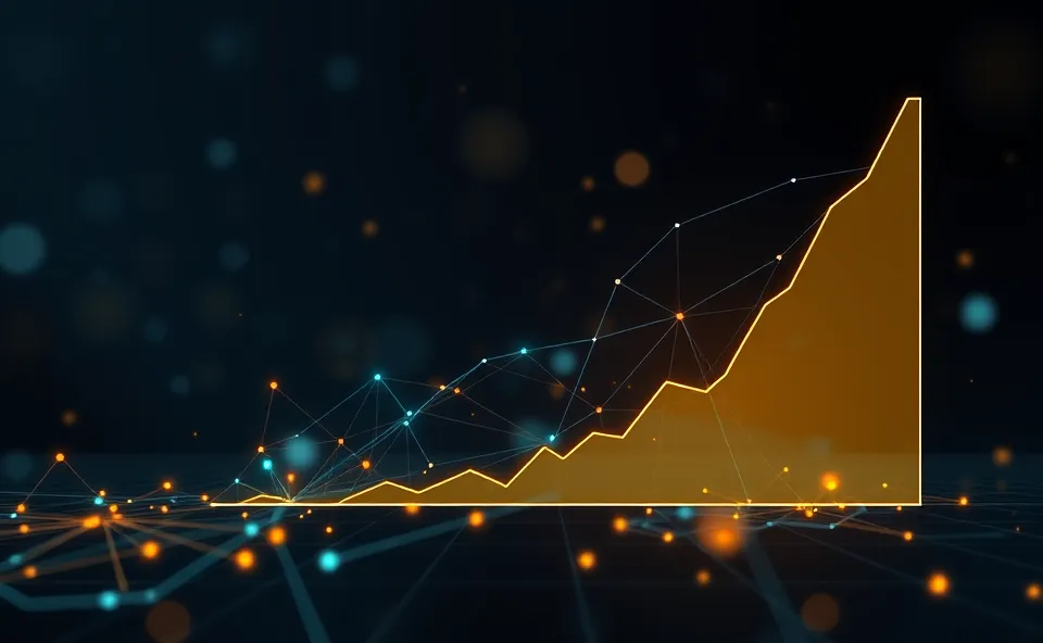 Ft. comfyui valuation ai control