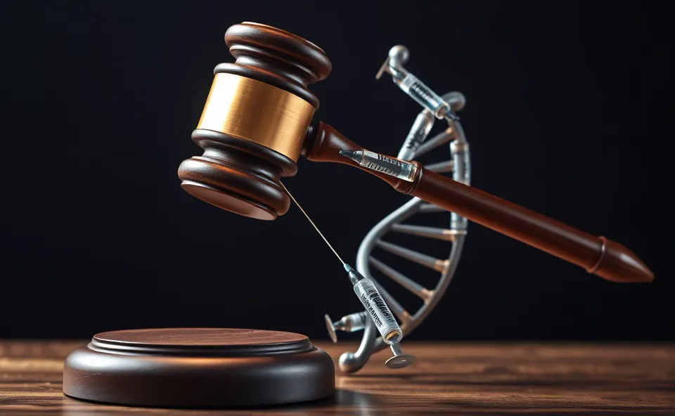 Ft. covid vaccines court halt advisory panel