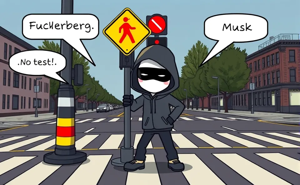 Ft. crosswalk city hack cybersecurity