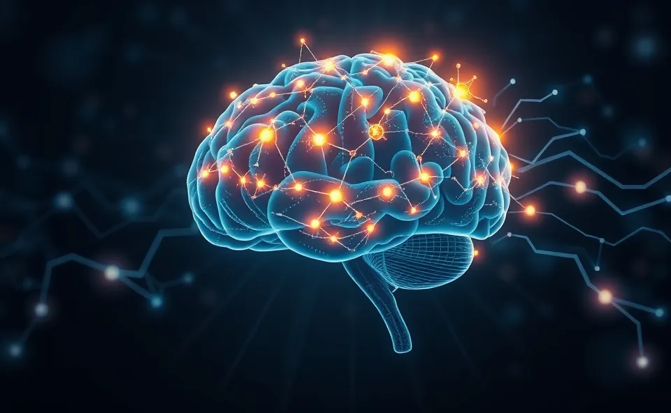 Ft. david silver ai learns without human data