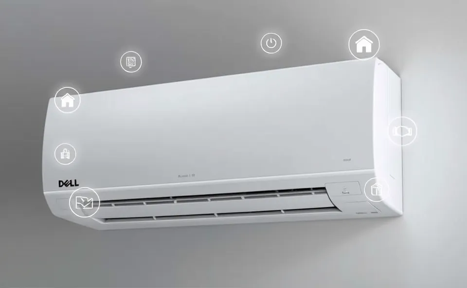 Ft. della optima tp mini split ac review