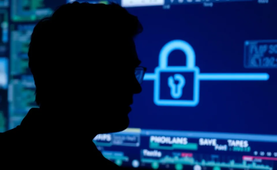 Ft. hacking tools digital abuse women