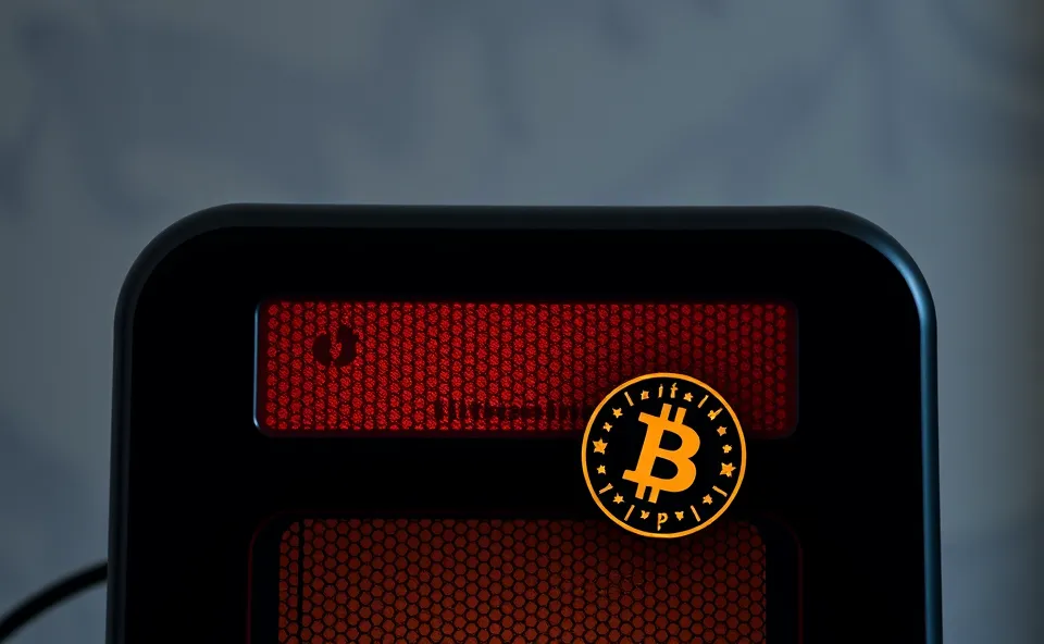 Heatbit Maxi Pro Review: Bitcoin Heater or Costly Gimmick?