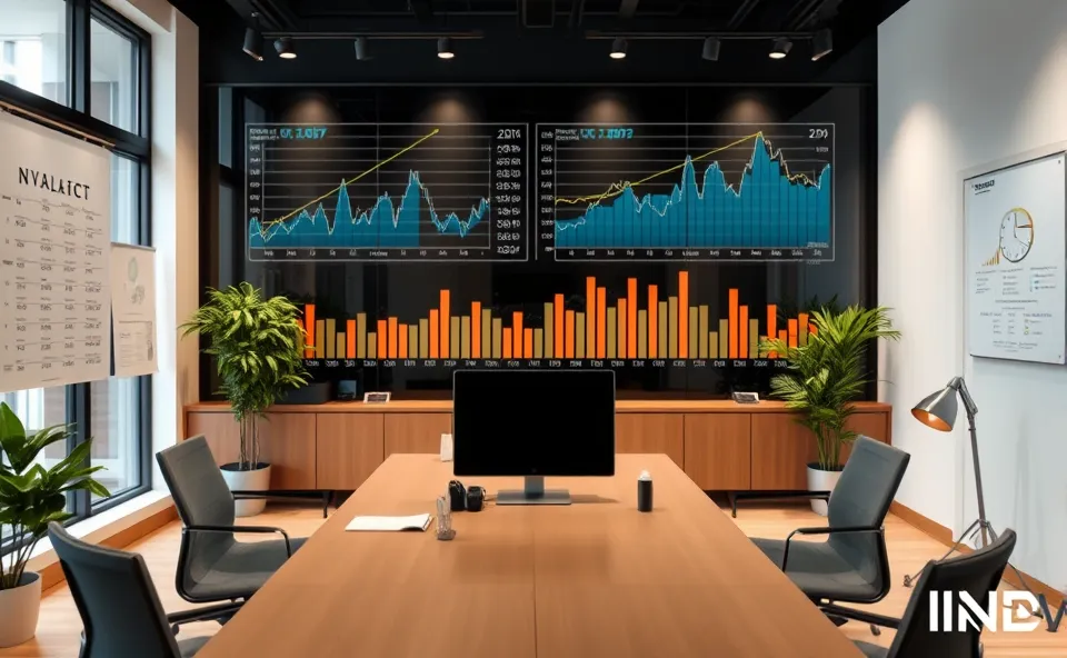 Ft. imcd q1 2026 earnings call