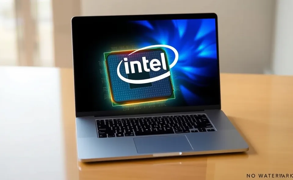 Intel Panther Lake: Budget Laptop Chips Arrive 6 Intel Panther Lake: Budget Laptop Chips Arrive