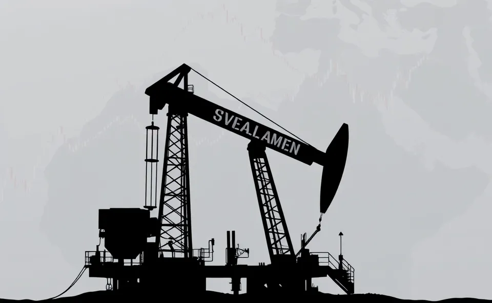 Stifel Boosts Liberty Energy Stock Target on Geopolitical Demand