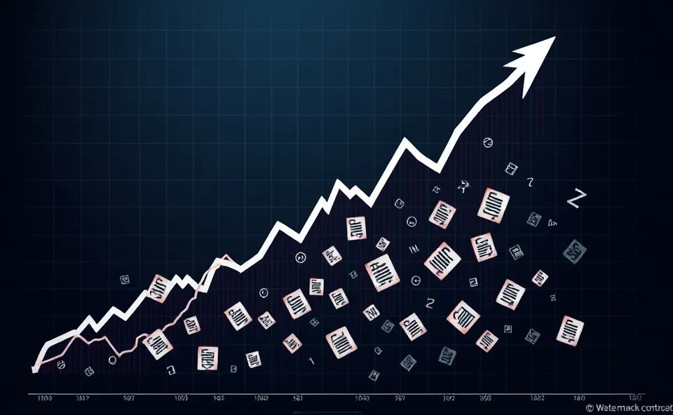 Market’s Record Run Falters: Hidden Mechanics & Option Action