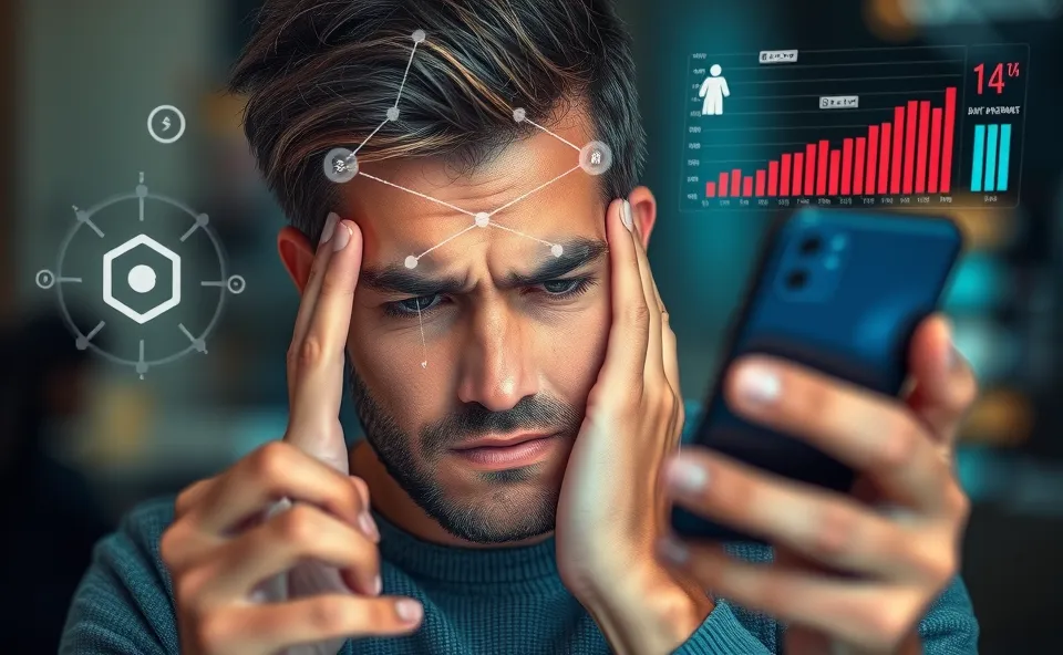 Meta AI Health Data: Privacy Risk & Bad Advice 1 Ft. meta ai health data privacy risk