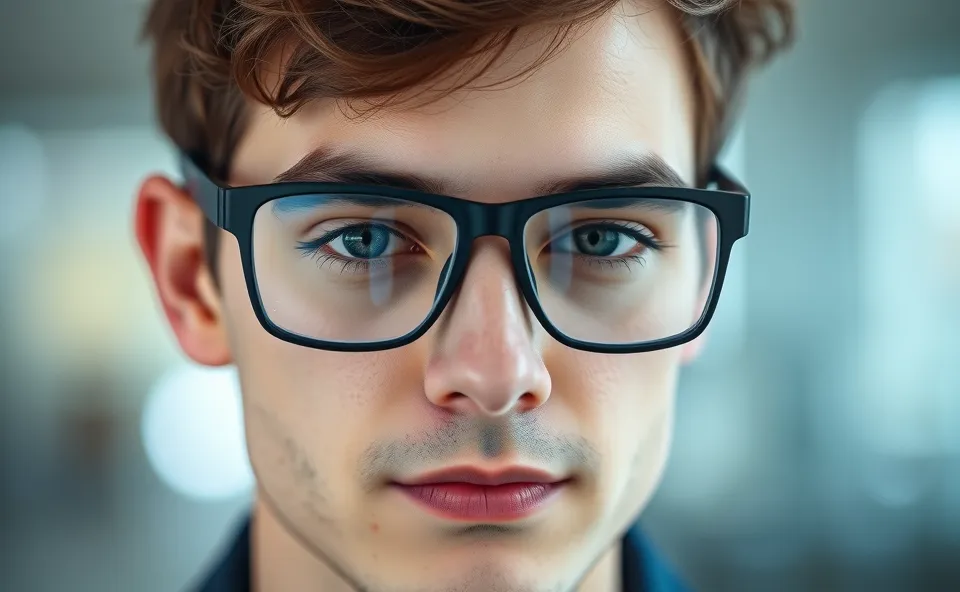 Meta's Smart Glasses: Privacy Fears & Predator Risk 5 Meta’s Smart Glasses: Privacy Fears & Predator Risk