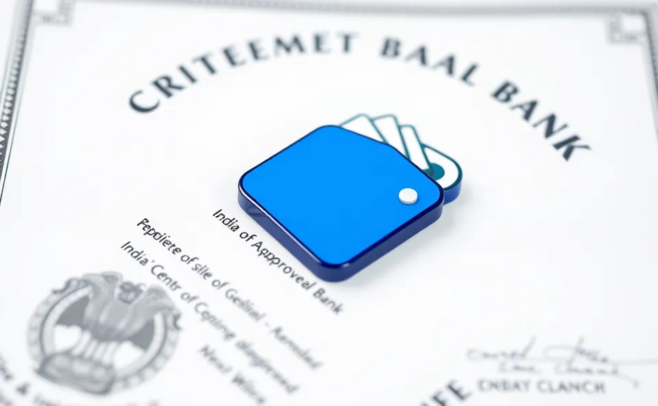 Ft. mobikwik nbfc license india