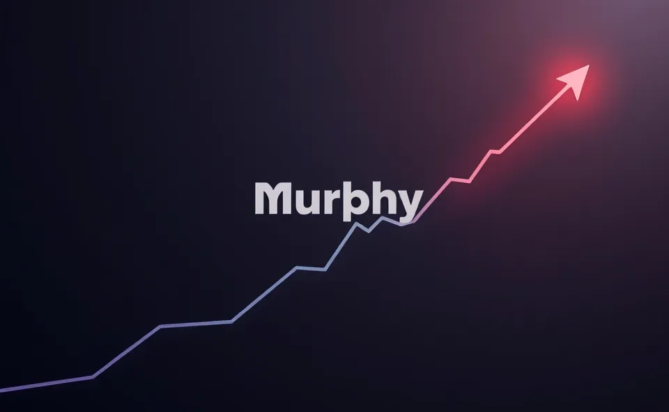 Murphy USA Q1 2026 Earnings: Key Takeaways