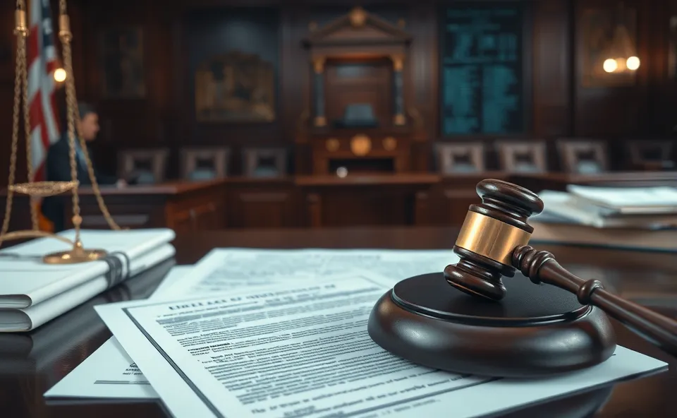 Musk v. Altman Trial: All Evidence Revealed 1 Ft. musk altman openai trial evidence