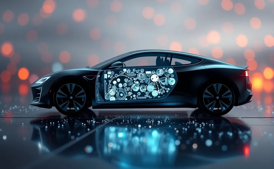 Ft. nornickel palladium ev battery catalyst