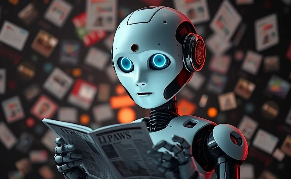 Noscroll AI: Your Doomscrolling Solution 1 Ft. noscroll ai doomscrolling