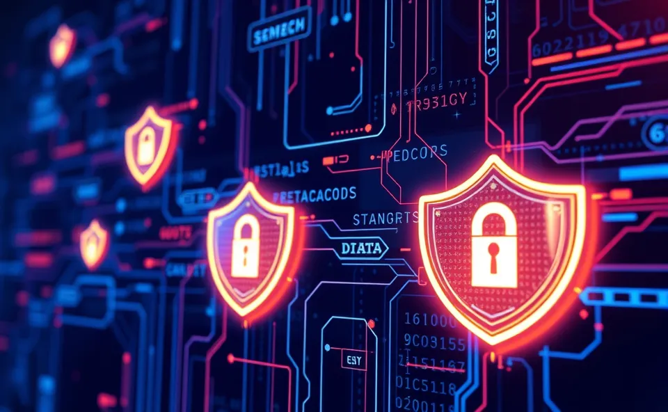 Ft. openai cybersecurity model