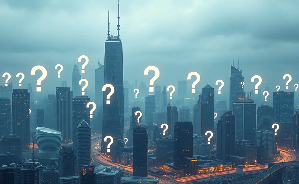 Ft. openai existential questions acquisitions