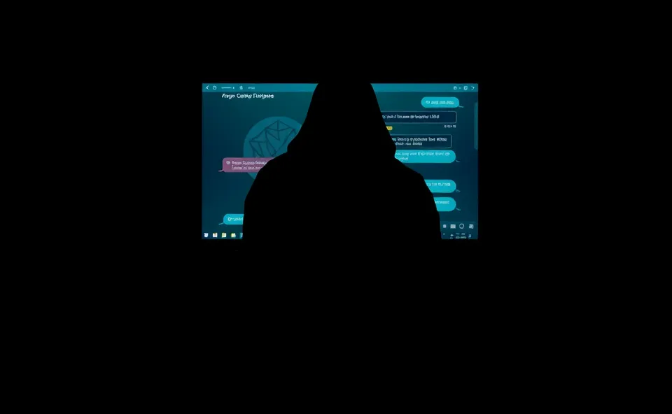 OpenAI Sued: ChatGPT Accused of Fueling Stalker’s Delusions